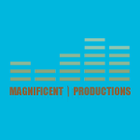 Picture for song 'Elektro' by artist 'Magnificent Productions'