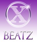 Picture for song 'phone loooook' by artist 'MAG Xbeatz'