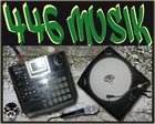 Picture for song 'Alright' by artist 'MAGZ beatz'