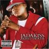 Picture for song 'LyricalLethal Injection JadaKiss Fabolous Rickross' by artist 'Mainevent Show (The Producer) Maziroti Main Sponsored By TKC'