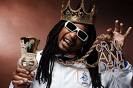 Picture for song 'ENTERTAINER WHOOK CRUNK ENERGY STYLE JOINT' by artist 'MAIN EVENT WEST'
