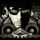 Picture for song '!!NEW!! STACK MONEY w/hook' by artist 'MAIN EVENT WEST'