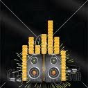 Picture for song 'TURN ME UP W/HOOK BY MIKE EDDIE' by artist 'MAIN EVENT WEST'