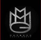 Picture for song 'maybach music' by artist 'mainonthebeat913'