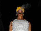 Picture for song 'NAW' by artist 'MAINTAIN314'