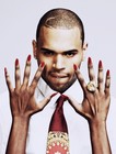 Picture for song '*HIT Single* Money On My Mind (HOOK BY CORY JONES)' by artist 'Majestic Drama'