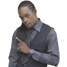 Picture for song 'JAH PROTECT ME' by artist 'Majestik Dominion Records'