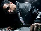 Picture for song 'Gibberish Techno REMIX' by artist 'MajestiK US'