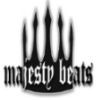 Picture for song '-*NEW*- Tubular (BANGER)' by artist 'Majesty Beats'