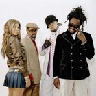 Picture for song 'MAJORLEAGUEPROxBLACKEYEDPEAS' by artist 'Major League Pro'