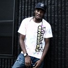 Picture for song 'MAJORLEAGUEPROxMEEKMILLERxFREEDL!' by artist 'Major League Pro'