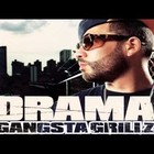 Picture for song 'NNxGANGSTAGRILLZ(FREEDL!)**' by artist 'Major League Pro'