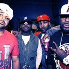 Picture for song 'Should've Known - Slaughterhouse *Free DL*' by artist 'Major League Pro'