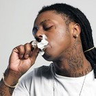 Picture for song 'ill' by artist 'Makaih Beats'