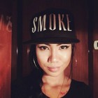 Picture for song 'Tokyo' by artist 'Makaih Beats'