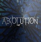 Picture for song 'Absolution.mp3' by artist 'MAKLIP BEATS'