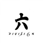 Picture for song 'CloudChasers' by artist 'Malik Champloo'