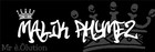 Picture for song 'New R&B Style (Free Beat!!)' by artist 'Malik Rhymez'