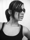 Picture for song 'Just Tell Me' by artist 'Maliss V'