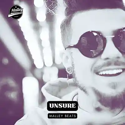 Song picture
