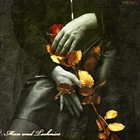 Picture for song 'Metatwilight' by artist 'Man and Technics'