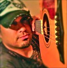 Picture for song 'Sed por ti' by artist 'ManArchy'