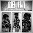 Picture for song 'Foolish Boy.mp3' by artist 'Manda Shay'