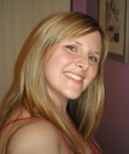 Picture for song 'Precious Child' by artist 'Mandy Foster'