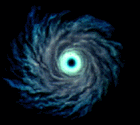 Picture for song 'From Beyond' by artist 'Mane Da MarXman'