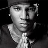 Picture for song 'Street Shit' by artist 'Maniak Beatz 2k19'