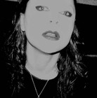 Picture for song 'Space Between the Sink' by artist 'Mania Peace'