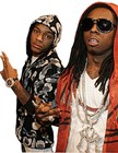 Picture for song 'Boyz in the Hood' by artist 'Manimal's Factory'