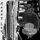Picture for song 'Born to Why' by artist 'Manny Lee'