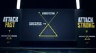 Picture for song 'Success (FREE DL)' by artist 'MaN-SoN The Producer (SC)'
