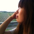 Picture for song 'Falling (D)' by artist 'mantramania'