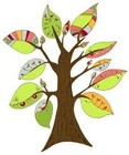 Picture for song 'Planting Trees' by artist 'mantramania'