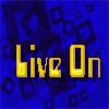 Picture for song 'Live On' by artist 'mantrasolo'