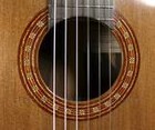 Picture for song 'Barcarola' by artist 'Manuel Belli'