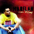 Picture for song 'ON SEL LOVE' by artist 'MAQFLAH'