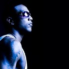 Picture for song 'My Girl Got A Girlfriend (G'd remix)' by artist 'Marceloville'