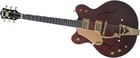 Picture for song 'Changing Pace' by artist 'Marc Guitar Songs'