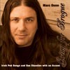 Picture for song 'Bonnie Ship the Diamond' by artist 'Marc Gunn'