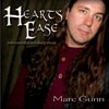 Picture for song 'Of Twilight Shores' by artist 'Marc Gunn'