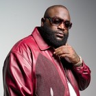Picture for song 'Ace of Spades (Rick Ross, Meek Mill Type, French M' by artist 'Marc illy'