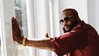 Picture for song 'Juscelino-Anotha Day Anotha Dolla (RICK ROSS,JEEZY' by artist 'Marc illy'