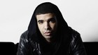 Picture for song 'Juscelino-Smooth (DRAKE)' by artist 'Marc illy'