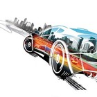 Picture for song 'Do You Feel That' by artist 'Marco Dinero'