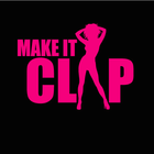 Picture for song 'Make it Clap' by artist 'Marcusmusik'