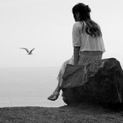 Picture for song 'Come Back to You' by artist 'MarioDaKid'