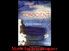 Picture for song 'Supra-conscient' by artist 'Mario Lochtenknapper'